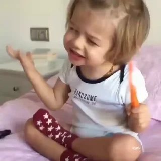 🍼