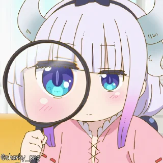 🧐