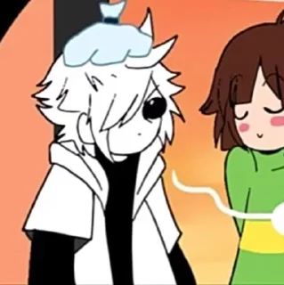 🍙