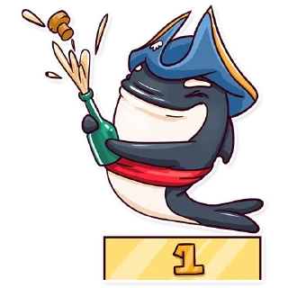 🥇