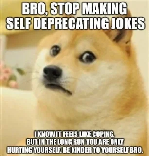 ☹️