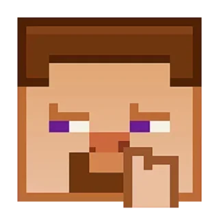 🤧