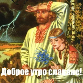🤚