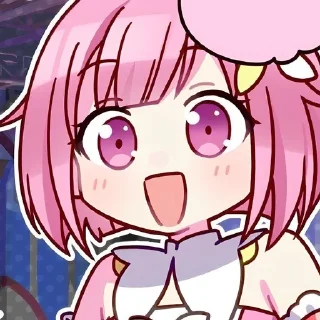 🌟