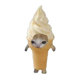 🫥