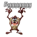 😖
