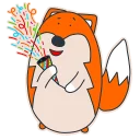 🎉