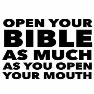 ✝