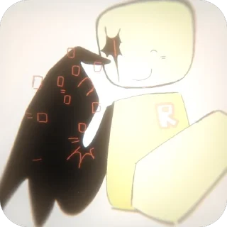 🫥