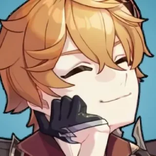 😊