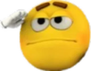 🫡