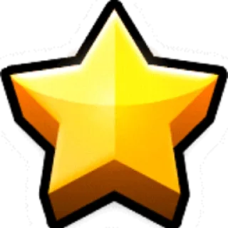 ⭐️