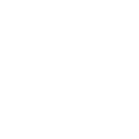 🔧