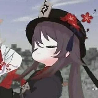 ❤️