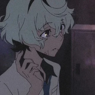 🏷