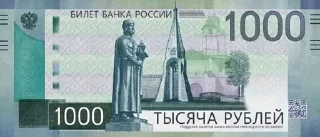 💵