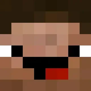 🤤