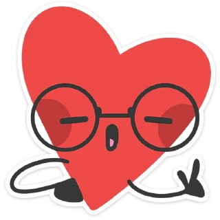 🤓