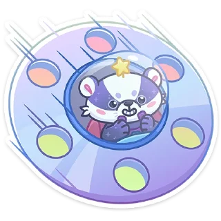 🛸