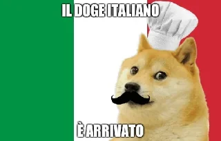 🙂