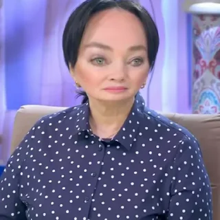 🤓