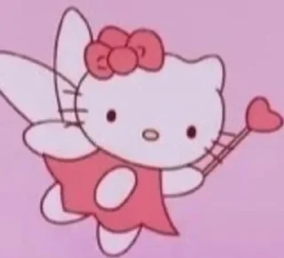 🧚‍♀️