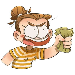 💵