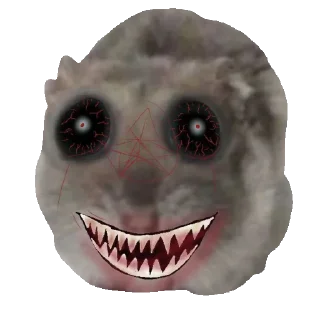 👹