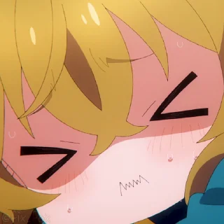 😖