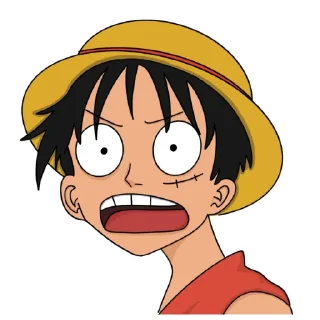 😯
