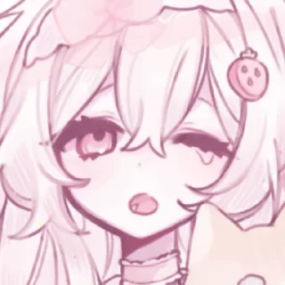 🌸