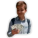 🤑