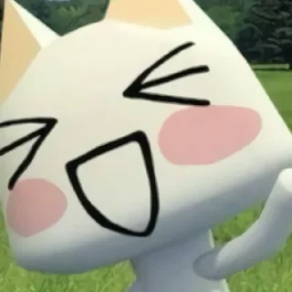 👋