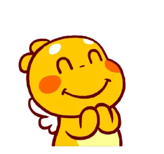 QooBee @Stickersey
