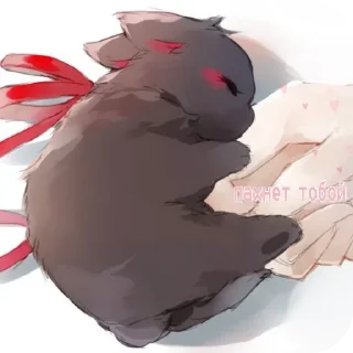 🧸