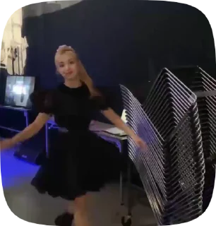 👋