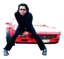 🚘