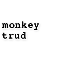 🐵