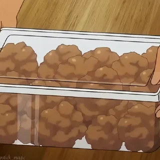 🍖
