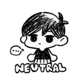 Omori