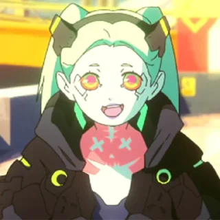 😃