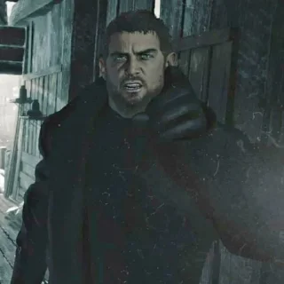 😠