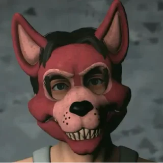 🙂