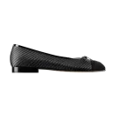 👞