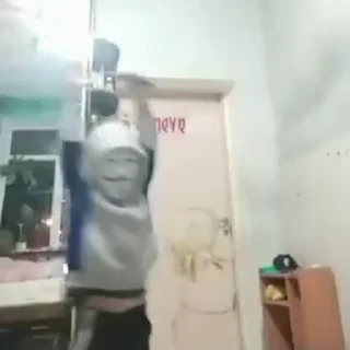 🤪