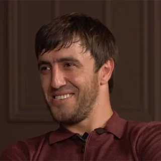 😃