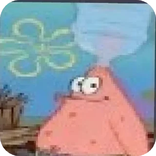 🤲