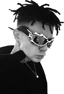 🦾