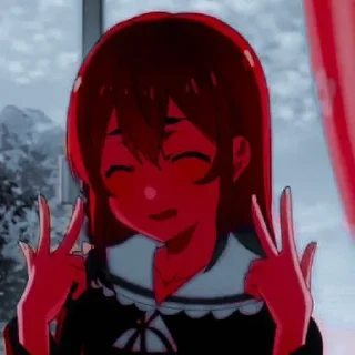 🍒