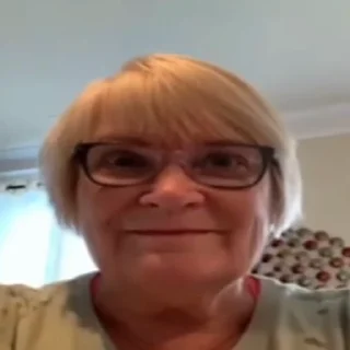😩